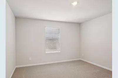 504 Midnight Oak Drive, McKinney, TX 75069 - Photo 26