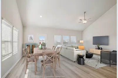 504 Midnight Oak Drive, McKinney, TX 75069 - Photo 8