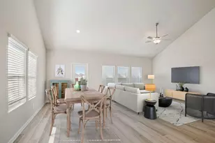 504 Midnight Oak Dr, McKinney, TX 75069 - Photo 8