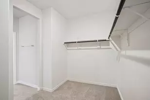 504 Midnight Oak Dr, McKinney, TX 75069 - Photo 26