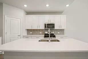 504 Midnight Oak Dr, McKinney, TX 75069 - Photo 38