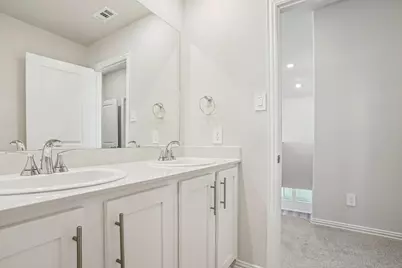 504 Midnight Oak Drive, McKinney, TX 75069 - Photo 34