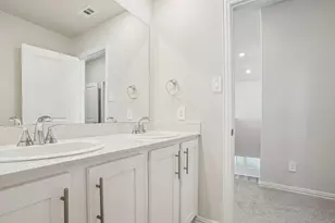 504 Midnight Oak Dr, McKinney, TX 75069 - Photo 34