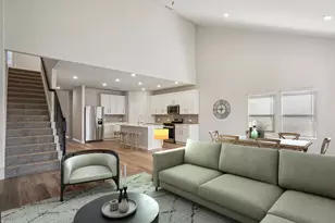 504 Midnight Oak Dr, McKinney, TX 75069 - Photo 12