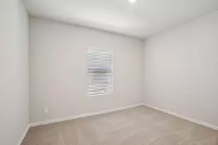 504 Midnight Oak Dr, McKinney, TX 75069 - Photo 14