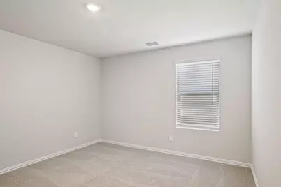 504 Midnight Oak Drive, McKinney, TX 75069 - Photo 28