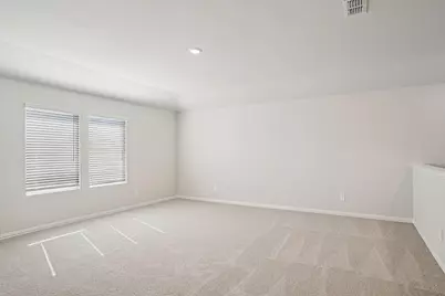 504 Midnight Oak Drive, McKinney, TX 75069 - Photo 24