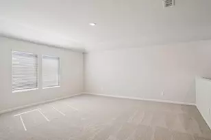 504 Midnight Oak Dr, McKinney, TX 75069 - Photo 24