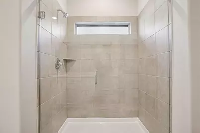 504 Midnight Oak Drive, McKinney, TX 75069 - Photo 20