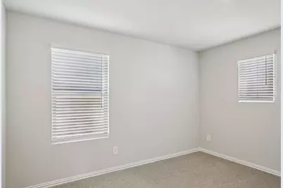 504 Midnight Oak Drive, McKinney, TX 75069 - Photo 30