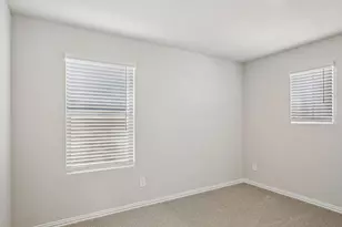 504 Midnight Oak Dr, McKinney, TX 75069 - Photo 30