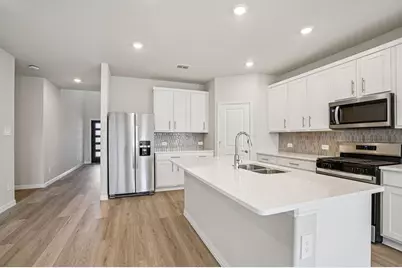 504 Midnight Oak Drive, McKinney, TX 75069 - Photo 2