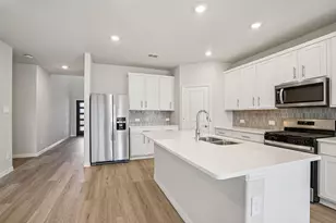 504 Midnight Oak Dr, McKinney, TX 75069 - Photo 2