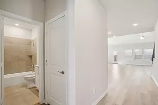 504 Midnight Oak Dr, McKinney, TX 75069 - Photo 12