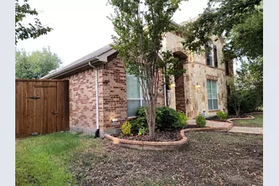 7513 Kallan Drive, Rowlett, TX 75089 - Photo 2