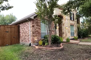 7513 Kallan Dr, Rowlett, TX 75089 - Photo 2
