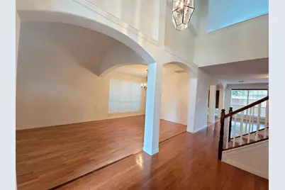 7513 Kallan Drive, Rowlett, TX 75089 - Photo 8