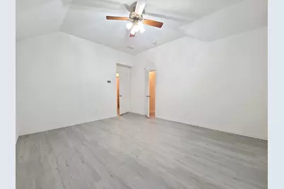 7513 Kallan Drive, Rowlett, TX 75089 - Photo 32