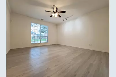 7513 Kallan Drive, Rowlett, TX 75089 - Photo 20