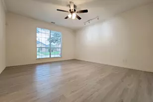 7513 Kallan Dr, Rowlett, TX 75089 - Photo 20