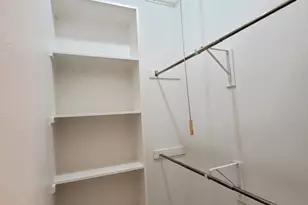 7513 Kallan Dr, Rowlett, TX 75089 - Photo 26