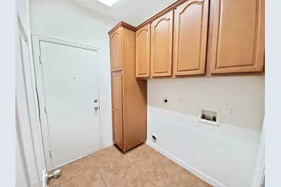 7513 Kallan Drive, Rowlett, TX 75089 - Photo 28