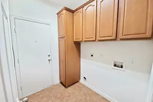 7513 Kallan Dr, Rowlett, TX 75089 - Photo 28