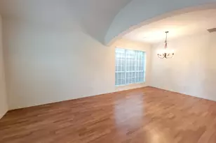 7513 Kallan Dr, Rowlett, TX 75089 - Photo 10