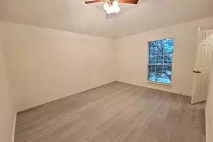 7513 Kallan Dr, Rowlett, TX 75089 - Photo 34