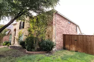 7513 Kallan Dr, Rowlett, TX 75089 - Photo 4