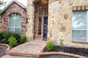 7513 Kallan Dr, Rowlett, TX 75089 - Photo 1