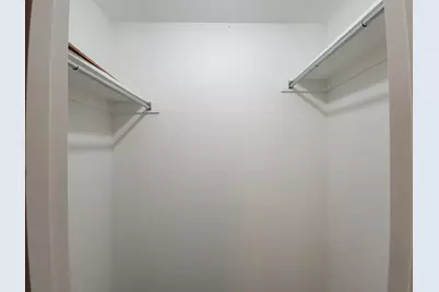 7513 Kallan Drive, Rowlett, TX 75089 - Photo 40