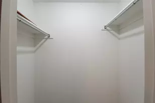 7513 Kallan Dr, Rowlett, TX 75089 - Photo 40