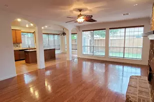 7513 Kallan Dr, Rowlett, TX 75089 - Photo 14