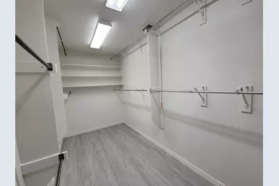 7513 Kallan Drive, Rowlett, TX 75089 - Photo 22