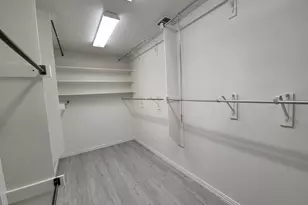 7513 Kallan Dr, Rowlett, TX 75089 - Photo 22