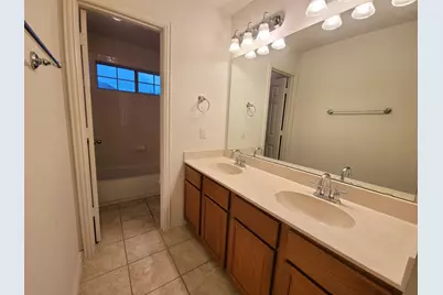 7513 Kallan Drive, Rowlett, TX 75089 - Photo 36