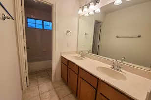 7513 Kallan Dr, Rowlett, TX 75089 - Photo 36