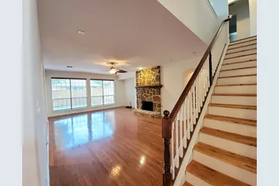 7513 Kallan Drive, Rowlett, TX 75089 - Photo 12