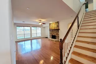 7513 Kallan Dr, Rowlett, TX 75089 - Photo 12