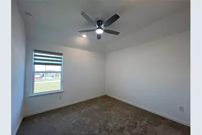 2616 Rolling Meadow Road, Celina, TX 75009 - Photo 26