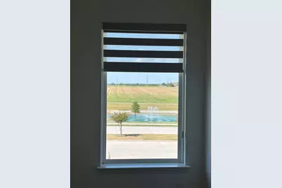 2616 Rolling Meadow Road, Celina, TX 75009 - Photo 4