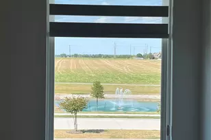 2616 Rolling Mdw Rd, Celina, TX 75009 - Photo 4