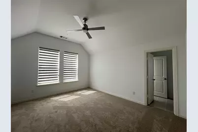 2616 Rolling Meadow Road, Celina, TX 75009 - Photo 18