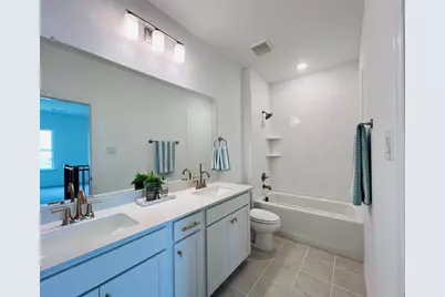 2616 Rolling Meadow Road, Celina, TX 75009 - Photo 28