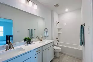 2616 Rolling Mdw Rd, Celina, TX 75009 - Photo 28