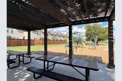 2616 Rolling Meadow Road, Celina, TX 75009 - Photo 32