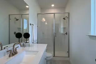 2616 Rolling Mdw Rd, Celina, TX 75009 - Photo 8