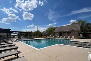 2616 Rolling Mdw Rd, Celina, TX 75009 - Photo 30