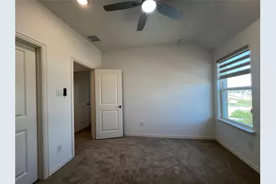 2616 Rolling Meadow Road, Celina, TX 75009 - Photo 24